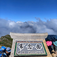 画像2375
