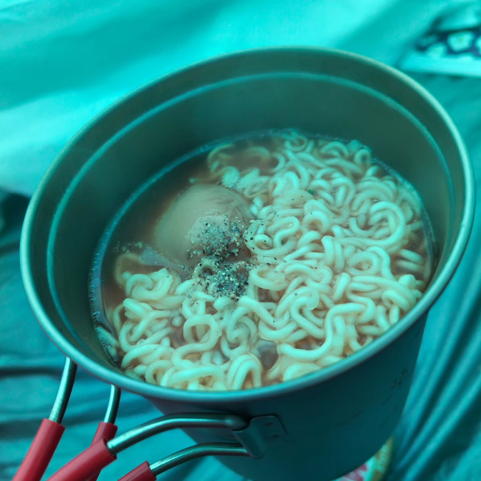 画像2381