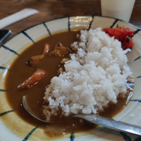 画像2418