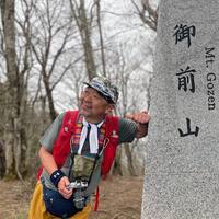 画像248