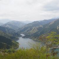 画像255