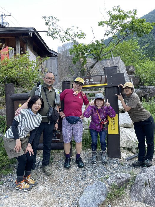 画像353