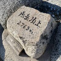 画像360