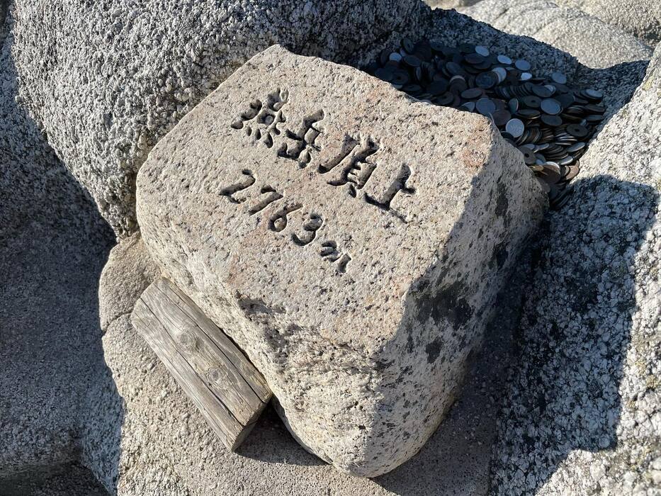 画像360
