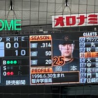 画像370