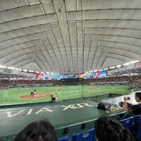 画像372