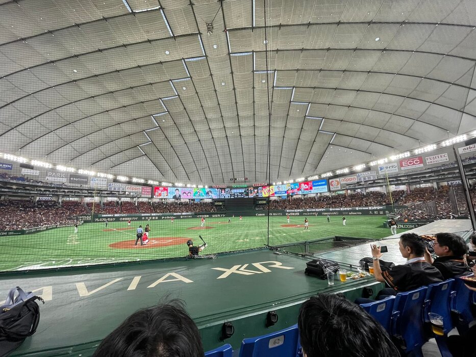 画像372
