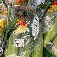 画像390