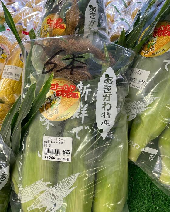 画像390