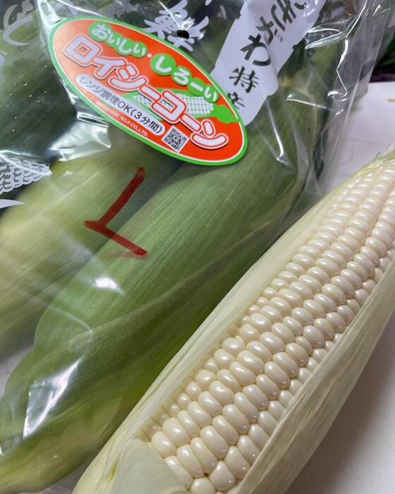 画像395