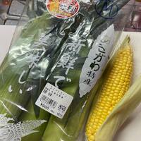 画像396