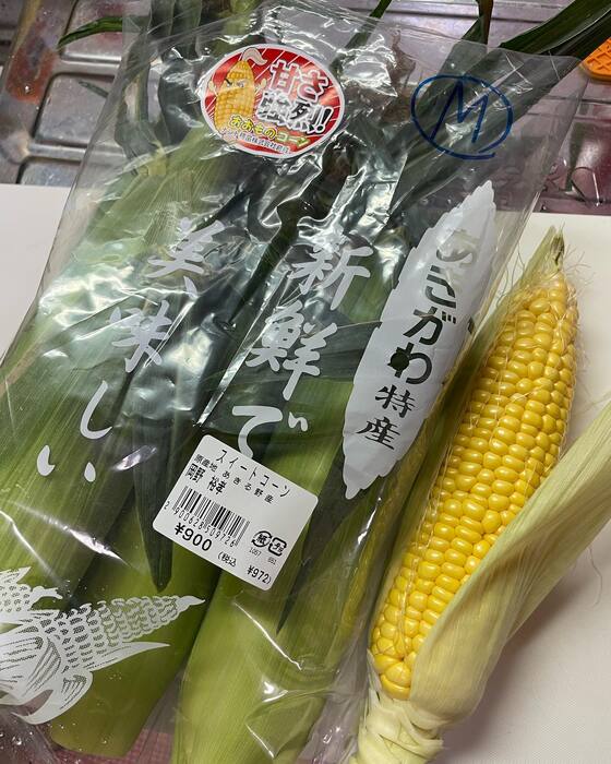 画像396