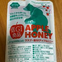 画像419