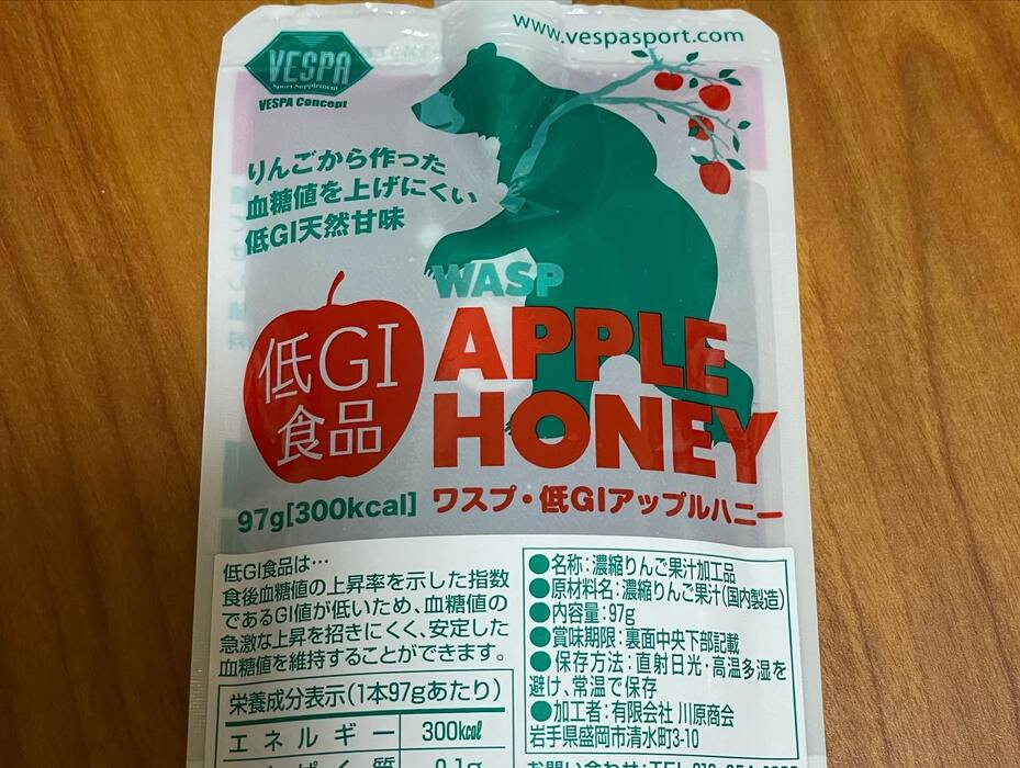 画像419