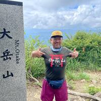 画像424