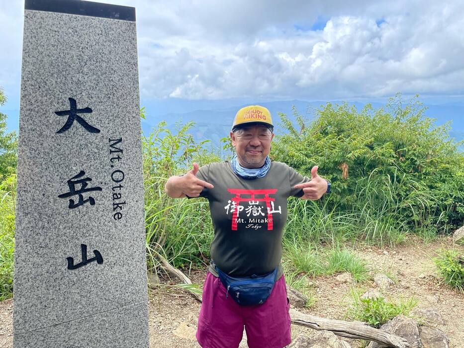 画像424