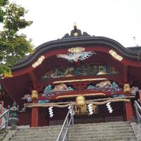 画像429