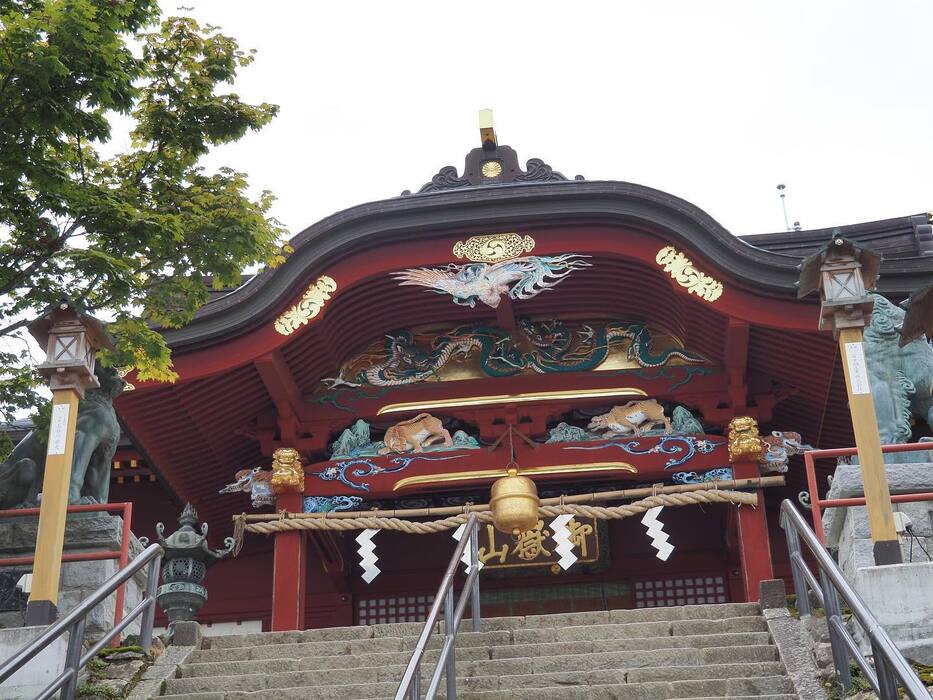 画像429