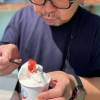 画像436