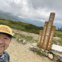 画像438
