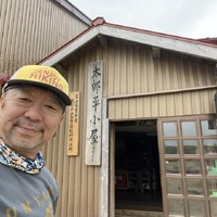 画像439