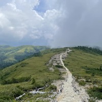 画像440