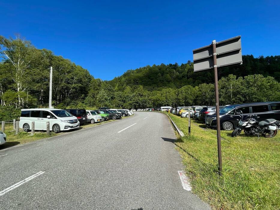 画像451