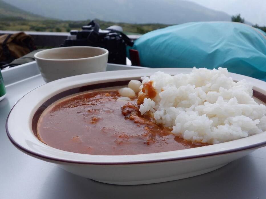 画像456