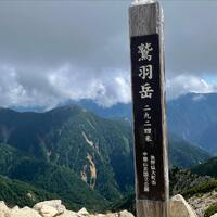 画像465