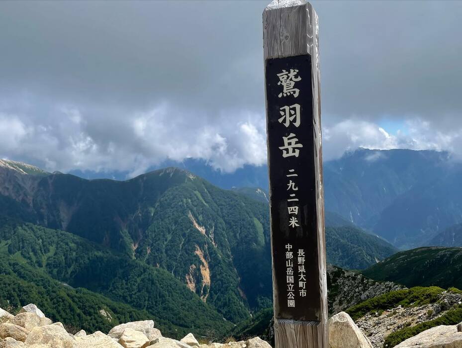 画像465