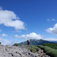 画像478
