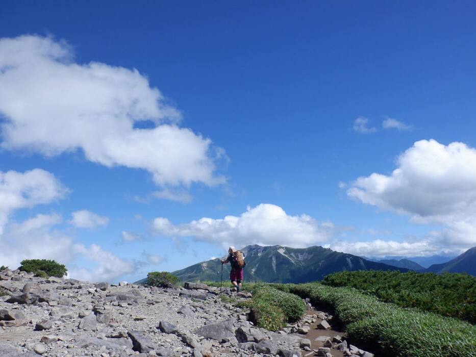 画像478