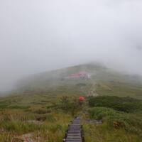 画像482
