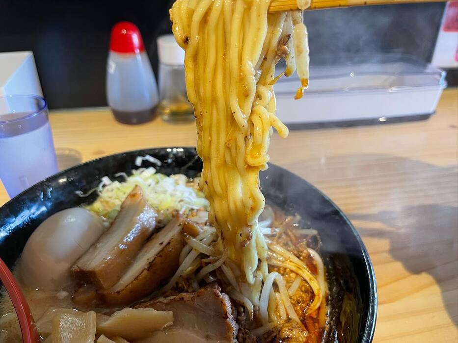 画像513