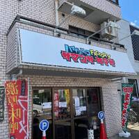 画像515