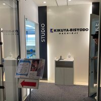 画像517