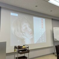 画像519