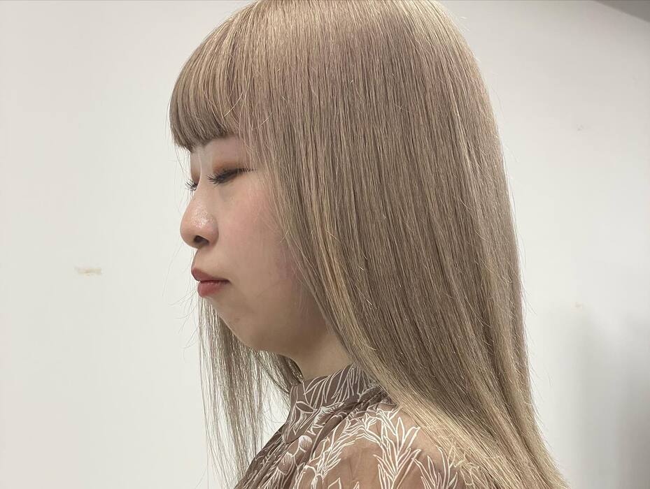 画像521