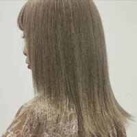 画像522
