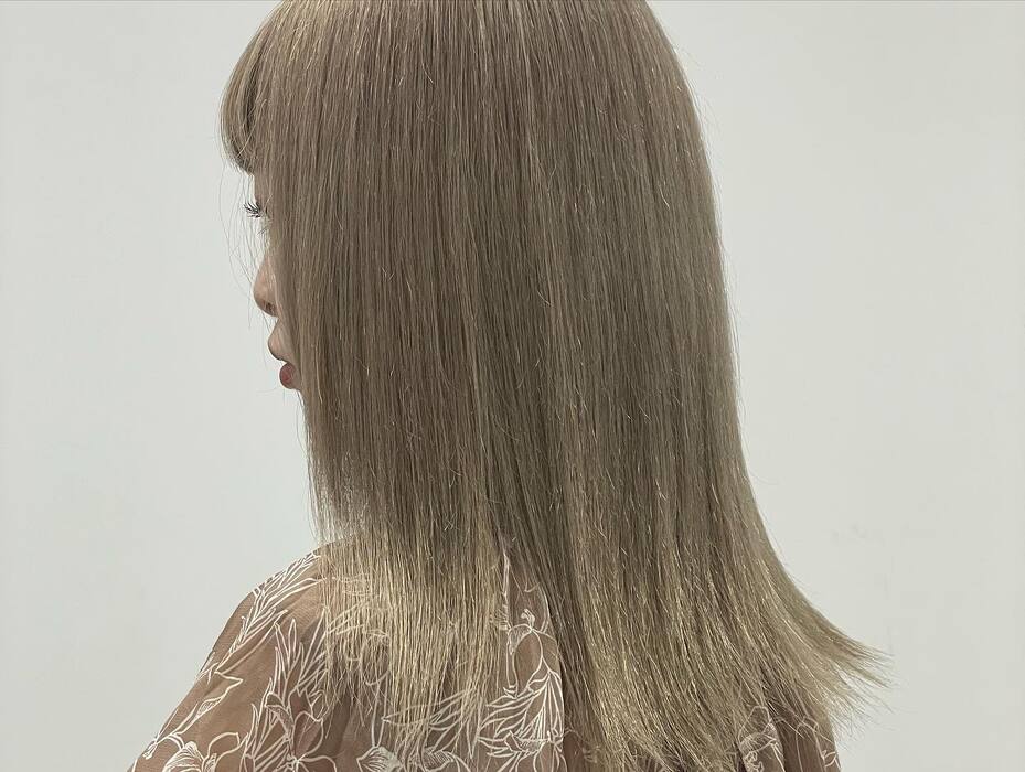 画像522