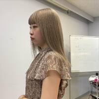 画像523
