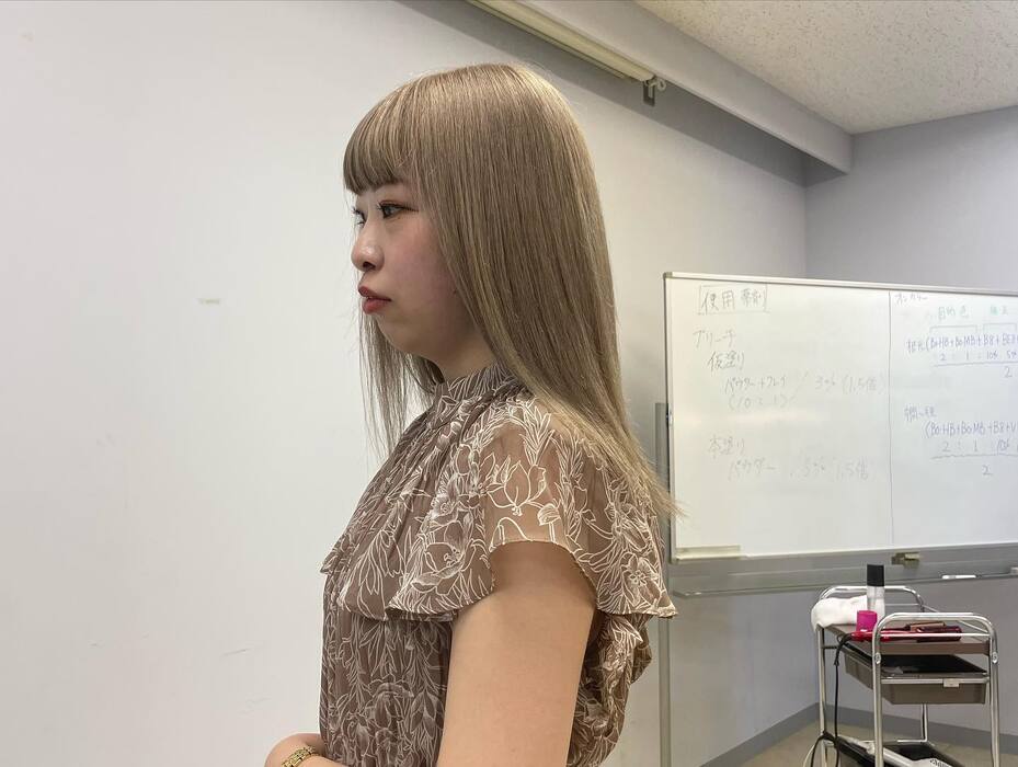 画像523