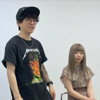 画像524