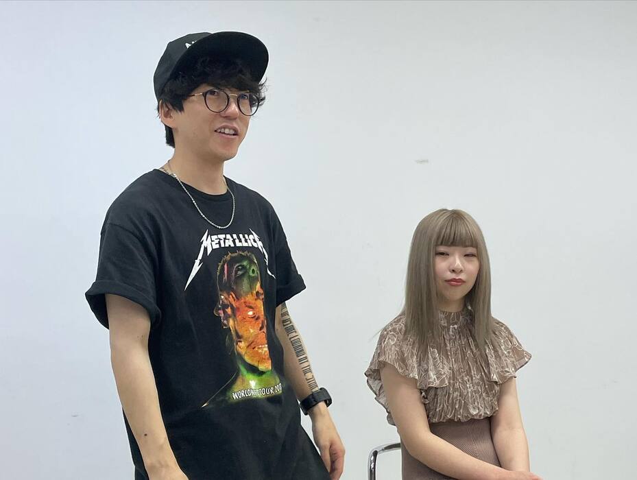画像524