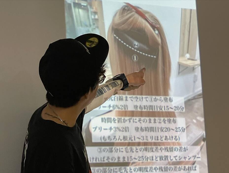 画像526