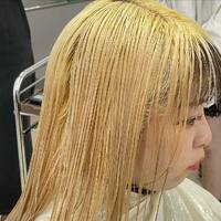 画像527