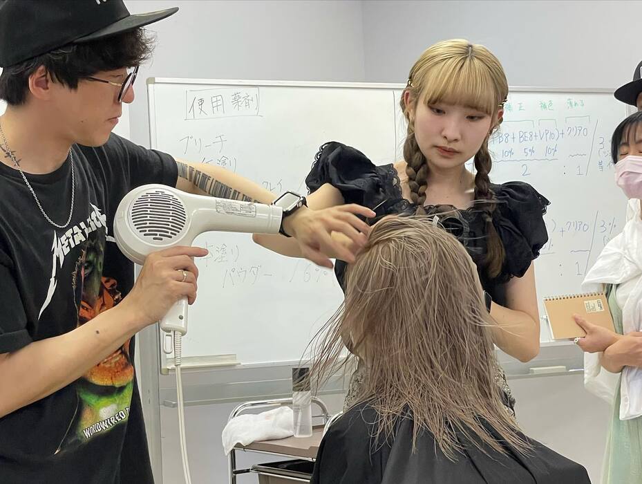 画像529