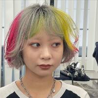 画像538