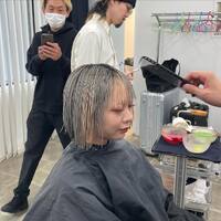 画像543