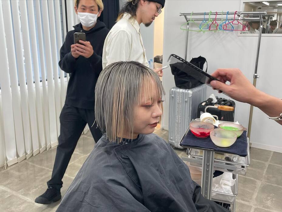 画像543